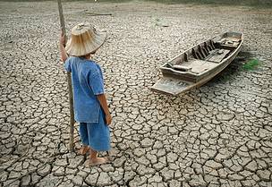 There is a ~70% chance that one or more months during the next 5 years will be at least 1.5°C warmer than preindustrial